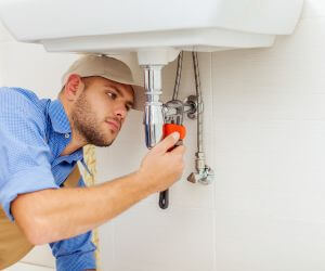 About Sewer Line Pros Gaston, NC